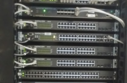 Datacom Industry Deploys Bacula Enterprise 7